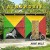 Buy Alborosie Nine Mile 