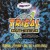 Purchase Tribal Gathering '96 CD2 Mp3