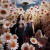 Buy The Death Of Daisies