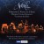 Buy The Arabian Passion According To J. S. Bach