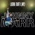 Buy Johnny Marr Look Out Live! 