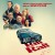 Purchase Riff Raff (Original Motion Picture Soundtrack)