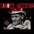 Buy Calvin Russell 