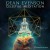 Buy Celestial Meditation