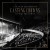 Buy Casting Crowns: A 20 Year Celebration Live At The Ryman