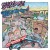 Purchase Keys To The City Mp3