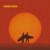 Purchase Dawn Patrol Mp3