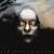 Purchase Sad Lovers And Giants Mp3