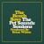Buy The Pet Sounds Sessions (Deluxe Edition) CD4