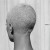 Buy Imani Imani 
