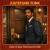 Buy Justefunk Funk 
