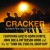 Buy Cracker 