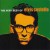 Buy The Very Best Of Elvis Costello CD1