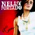 Buy Nelly Furtado 