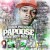 Purchase DJ Rah2K & Papoose - Weatherman 3.5 Mp3