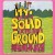 Purchase My Solid Ground (Vinyl) Mp3