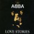 Purchase Love Stories Mp3