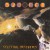 Buy Celestial Mechanics