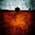 Purchase Son, I Loved You At Your Darkest Mp3