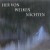 Purchase Her Von Welken Nachten Mp3