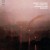 Buy Complete Science Fiction CD2