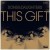 Purchase This Gift (Advance) Mp3