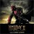 Purchase Hellboy II: The Golden Army Mp3