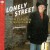 Purchase Lonely Street Mp3
