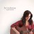 Buy Lori McKenna 