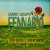 Purchase Fennario Mp3