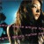 Buy Namie Amuro 