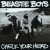 Buy Check Your Head (Deluxe Edition 2009) CD1