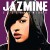 Buy Jazmine Sullivan 