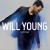 Buy Will Young 