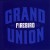 Buy Grand Union
