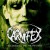 Buy Carnifex 