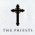 Buy The Priests 