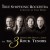 Purchase Concerto in True Minor Mp3