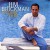 Buy Jim Brickman 