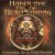 Purchase Hardcore For The Headstrong - The New Testament Mp3