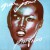 Buy Grace Jones 