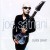 Buy Joe Satriani 