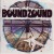 Buy Boundzound