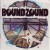 Purchase Boundzound Mp3