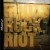 Buy Roots Rock Riot