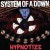 Purchase Hypnotize Mp3