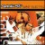Purchase Super Electric Mp3