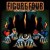 Buy Figure Four 