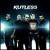 Buy Kutless 