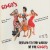 Purchase Return To The Valley Of The Go-Go's CD1 Mp3